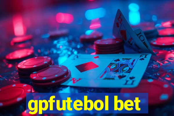 gpfutebol bet